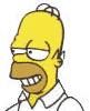 Avatar de l’utilisateur