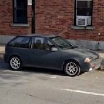 Avatar de l’utilisateur