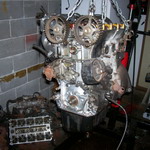 Avatar de l’utilisateur