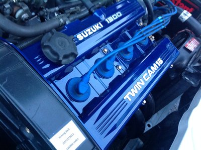 image.jpg (907.22 Kio) Consulté 6867 fois image.jpg