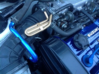 image.jpg (911.55 Kio) Consulté 6877 fois image.jpg