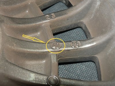 Wheel Offset.JPG