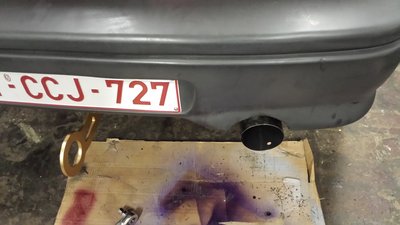 20140827_214500.jpg (2 Mio) Consulté 8624 fois 20140827_214500.jpg