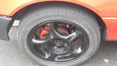 20140827_132919.jpg (2.77 Mio) Consulté 8624 fois 20140827_132919.jpg