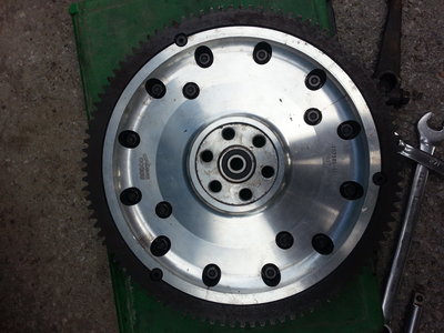 20140719_170419.jpg