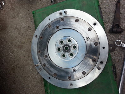 20140719_170432.jpg