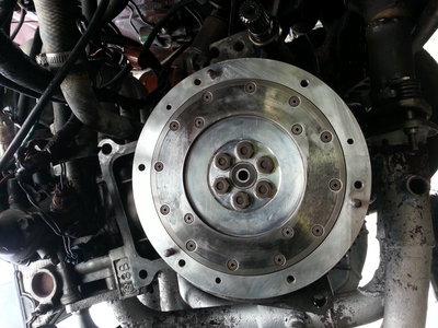 20140719_170644.jpg