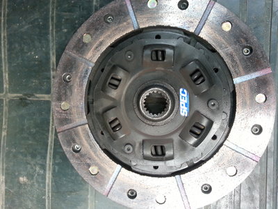 20140719_170814.jpg