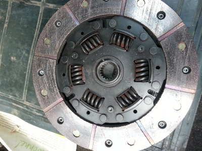 20140719_170822.jpg