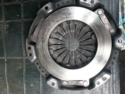 20140719_171036.jpg