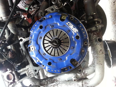 20140719_171448.jpg