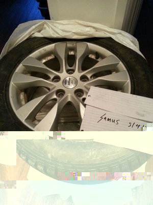 Wheels 1.jpg