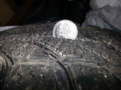 tires.jpg (53.17 Kio) Consulté 2992 fois tires.jpg