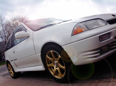 Lady Zuki new wheels.jpg