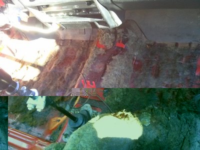 CAM08411_zpsbjuqm0rp.jpg