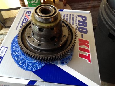 image.jpeg (2.13 Mio) Consulté 4454 fois image.jpeg