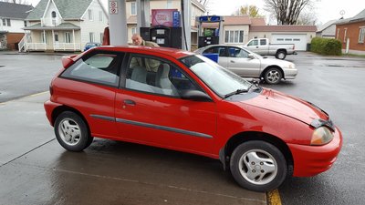 20161029_131232.jpg