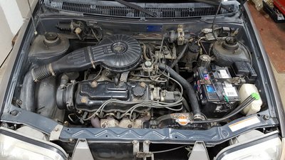 20161030_121534.jpg