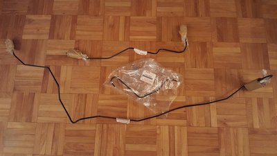 20161214_180215.jpg