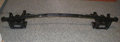 S-71720-80E00-SS.jpg