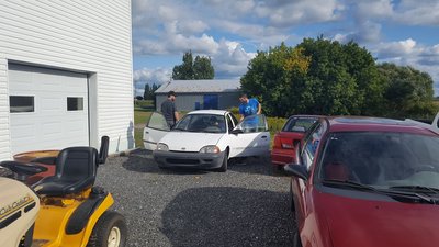 20170909_161357.jpg