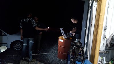 20170909_204045.jpg