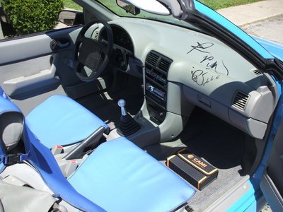 THE%20MR%20O%20_%20SUZUKI%20CONVERTIBLE%20-%202013%20006.JPG