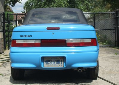 SUZUKI%20004.JPG