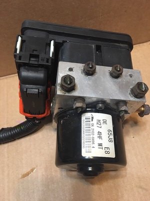s-l1600.jpg
