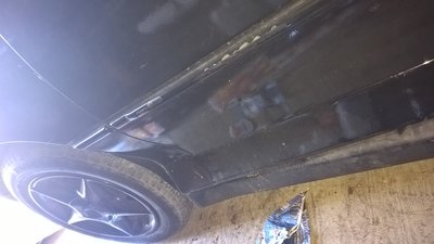 WP_20180511_16_05_47_Pro.jpg