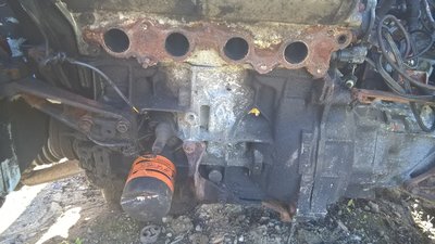 WP_20180922_14_58_08_Pro.jpg
