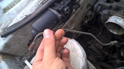 WP_20180923_14_23_00_Pro.jpg
