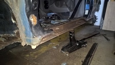 WP_20181013_14_49_38_Pro.jpg