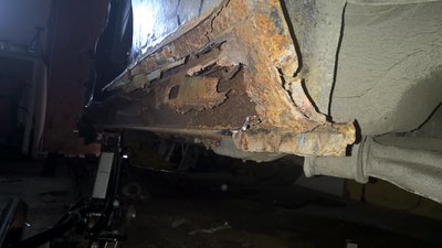 WP_20181013_14_49_57_Pro.jpg