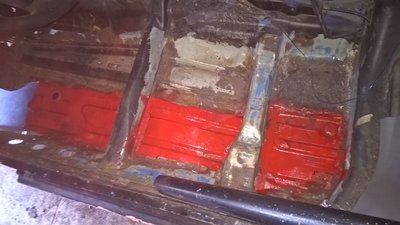 WP_20181014_15_59_55_Pro.jpg