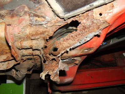 DSCF2144.jpg