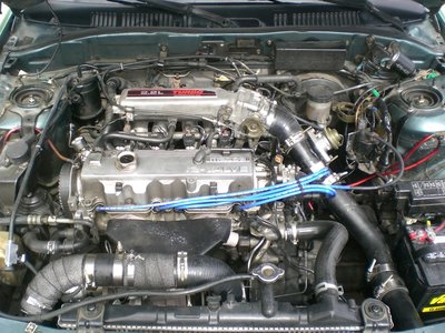 mazda-mx-6-turbo_key_5.jpg (439.04 Kio) Consulté 5017 fois mazda-mx-6-turbo_key_5.jpg