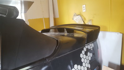 20190517_133918.jpg