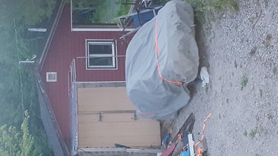 20190623_210019.jpg