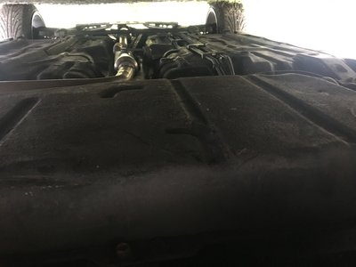 IMG_0398.JPG (1.8 Mio) Consulté 4420 fois IMG_0398.JPG