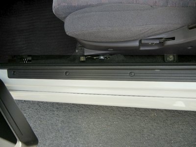 Intérieur Coté Conducteur.jpg