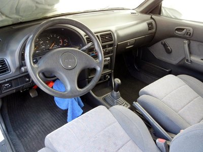 Intérieur 1.jpg