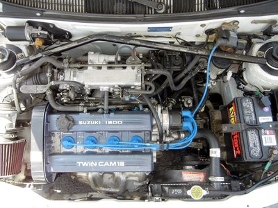 Moteur.jpg