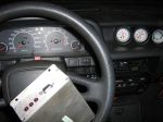 IMG_0424.jpg