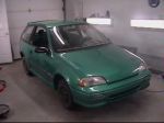 Paint job 002.jpg