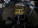 DSCN2505.jpg