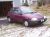 76555_12810t50.jpg