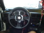 DSC03258.jpg