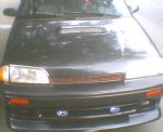 008.bmp.jpg