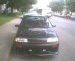 010.bmp.jpg